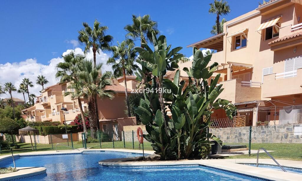 Main image of property: Andalucia, Malaga, Marbella