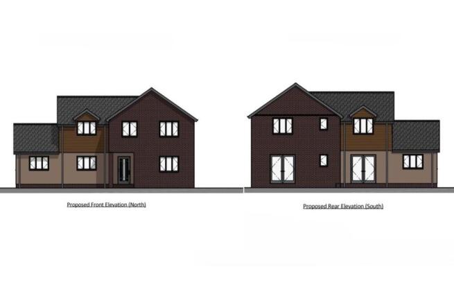 Proposed Elevations.jpg