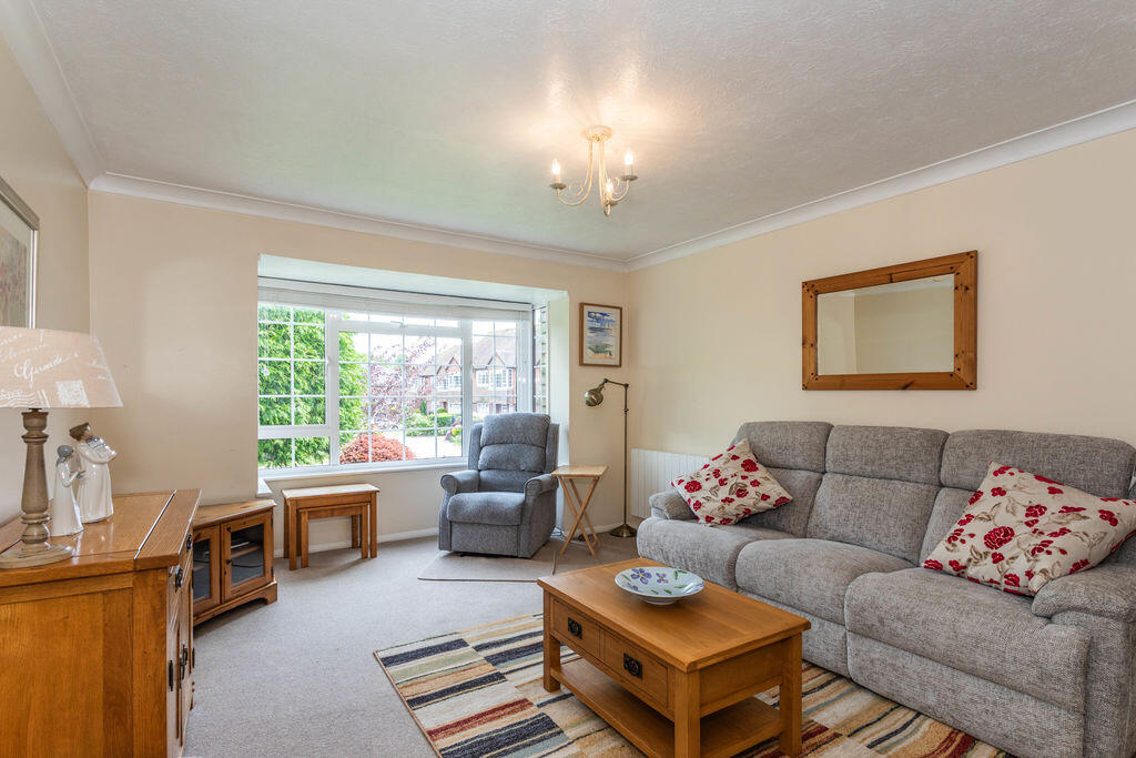 The Glebe, Hurstpierpoint photo 4