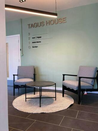 Tagus House  interior.jpeg