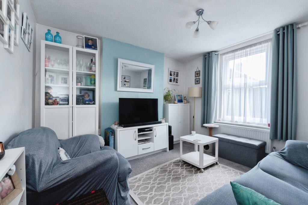 Additional image 4 of Churchill Road, Poole, BH12