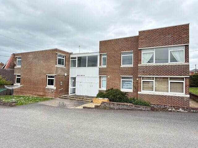 Main image of property: Letcombe Court, Springfield Road, Wantage, Oxfordshire, OX12