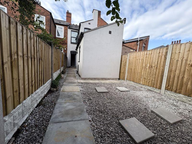 Additional image 25 of Rawlings Road, Smethwick, Birmingham, B67