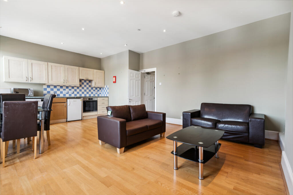 Main image of property: Bedford Hill,
Wandsworth Common, SW12