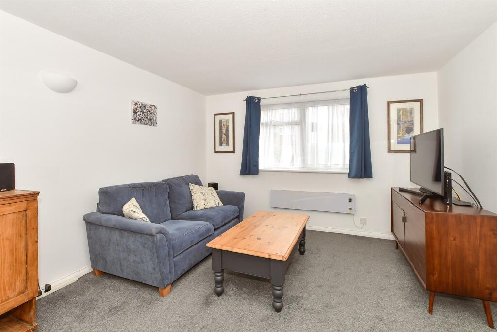 Main image of property: Lyndale Road, Redhill, Surrey