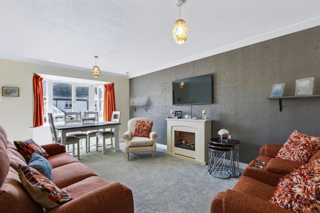 Apartment in Brighton - View 2