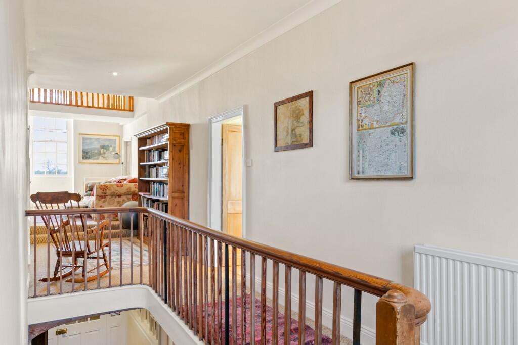 Additional image 12 of Lovington, Castle Cary, Somerset, BA7 7PP