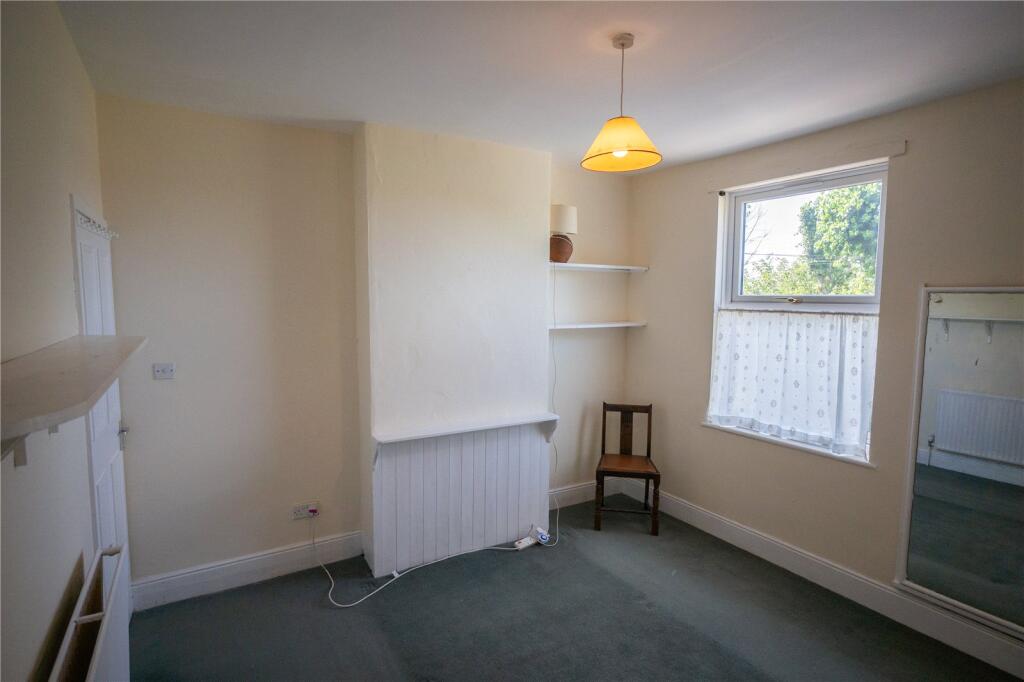 Additional image 16 of Birchwood Crescent, Balsall Heath, Birmingham, B12