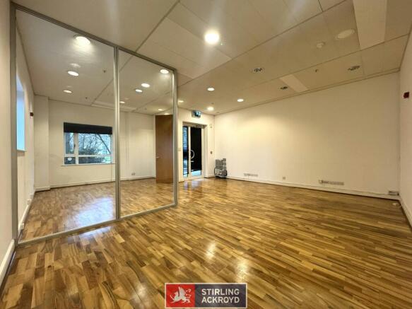 Unit G6a - Office 4.jpg