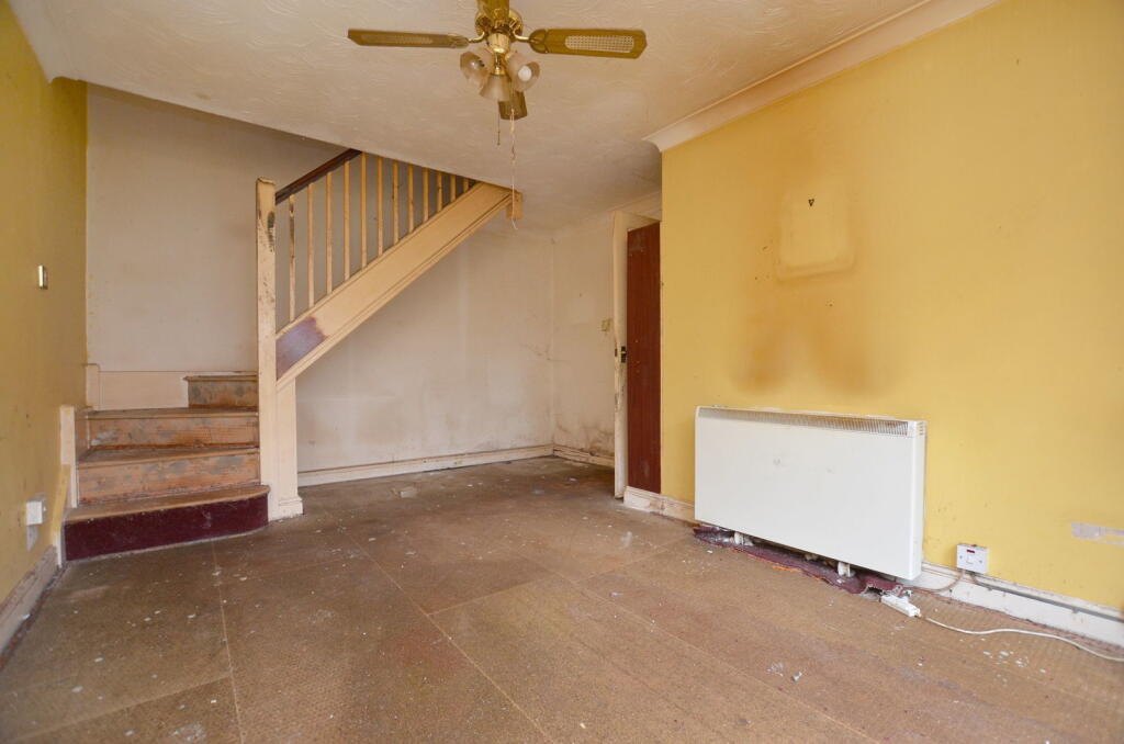 House in Peterborough - View 5
