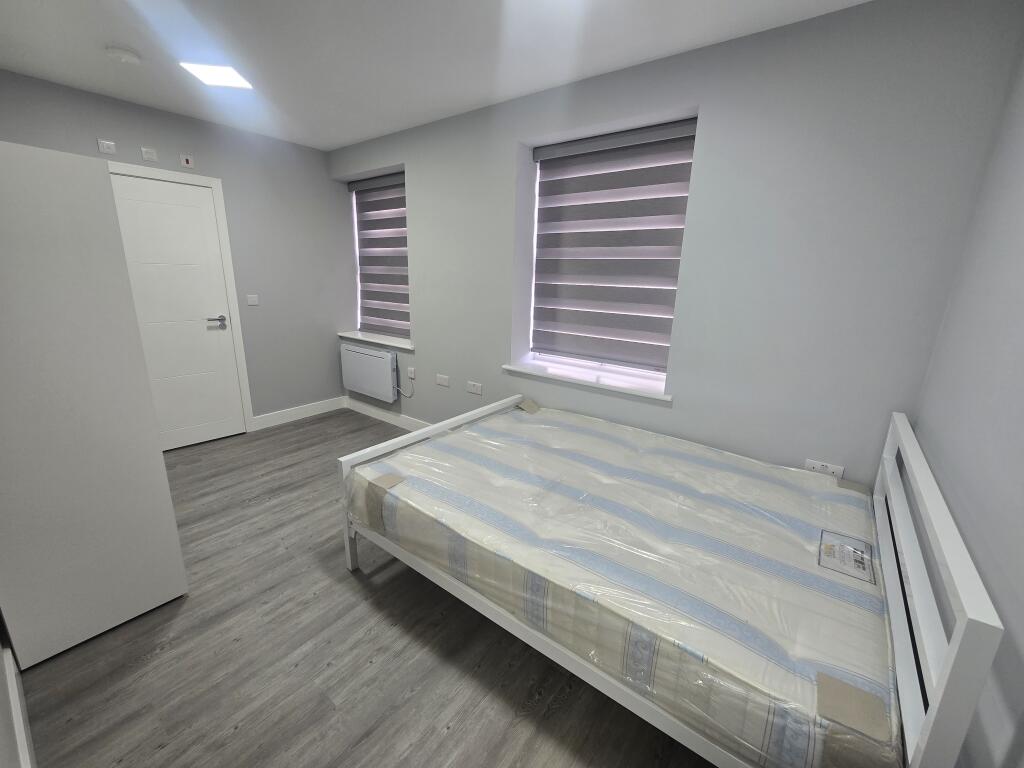 Main image of property: Greyhound Road, Hammersmith And Fulham, London