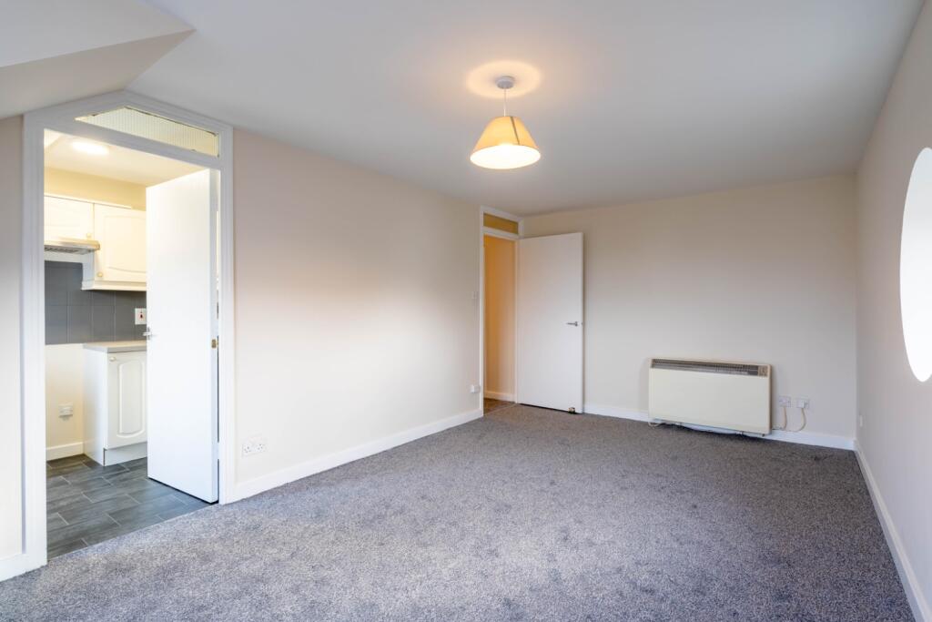Crawley Court, West Street, Gravesend, Kent, DA11 - More