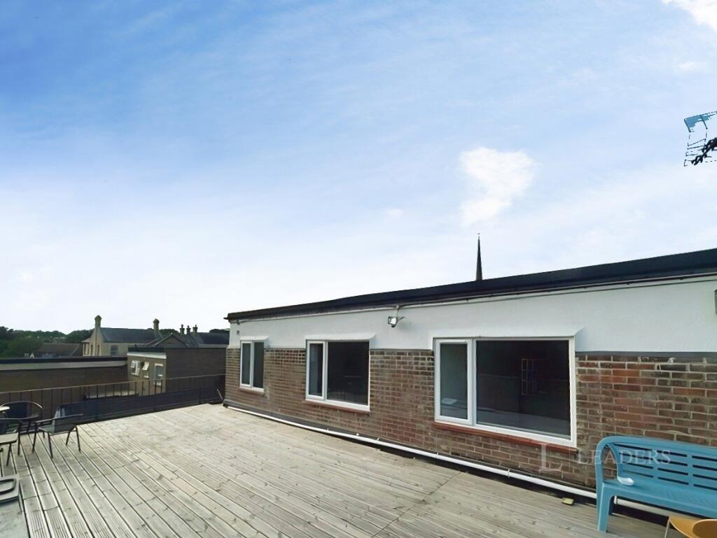Main image of property: Ipswich Street, Stowmarket, Suffolk, IP14