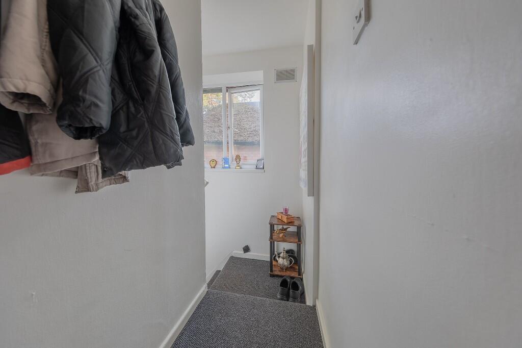 Additional image 19 of Ellerside Grove, Birmingham, B31