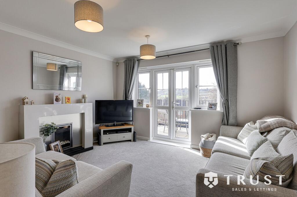 Additional image 15 of Bream Avenue, Cleckheaton, BD19