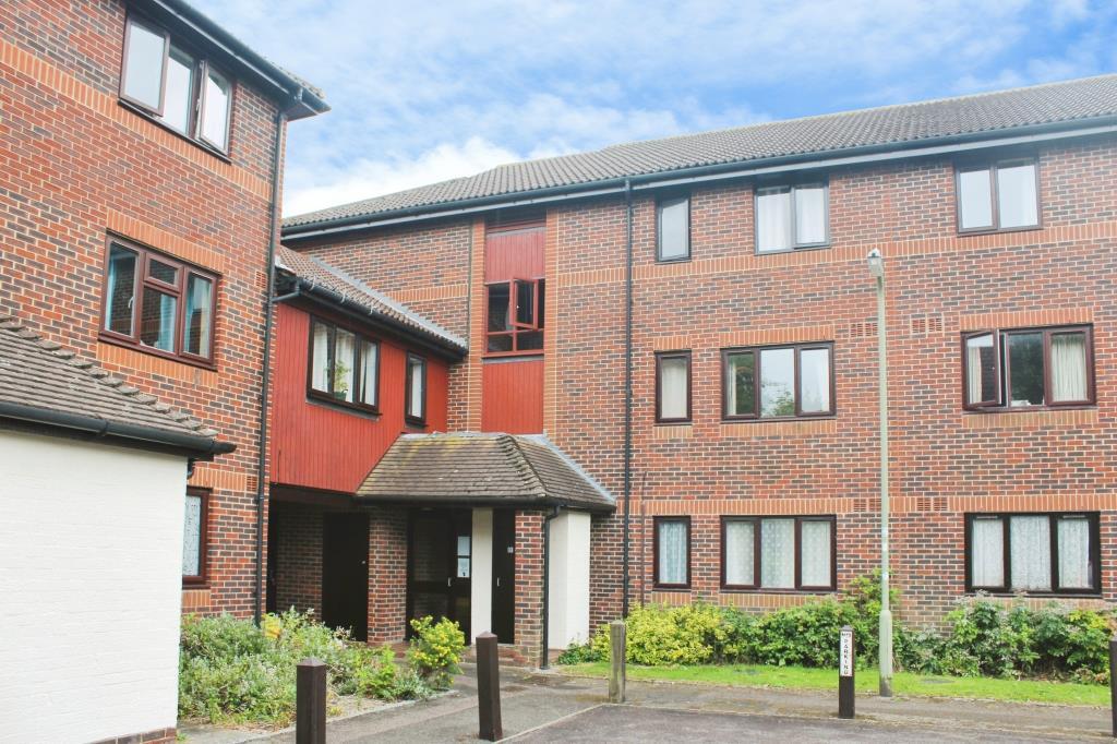 Main image of property: Didcot, Oxfordshire, OX11