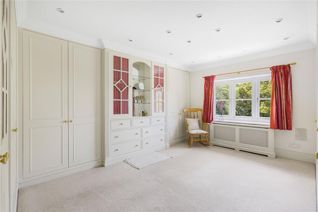 Additional image 30 of Grubbs Lane, Brookmans Park, Hertfordshire, AL9