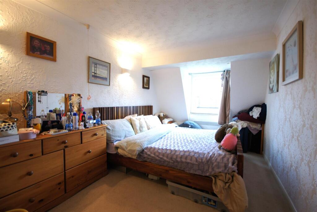 Kirk House, Pryme Street, Anlaby, Hull photo 4