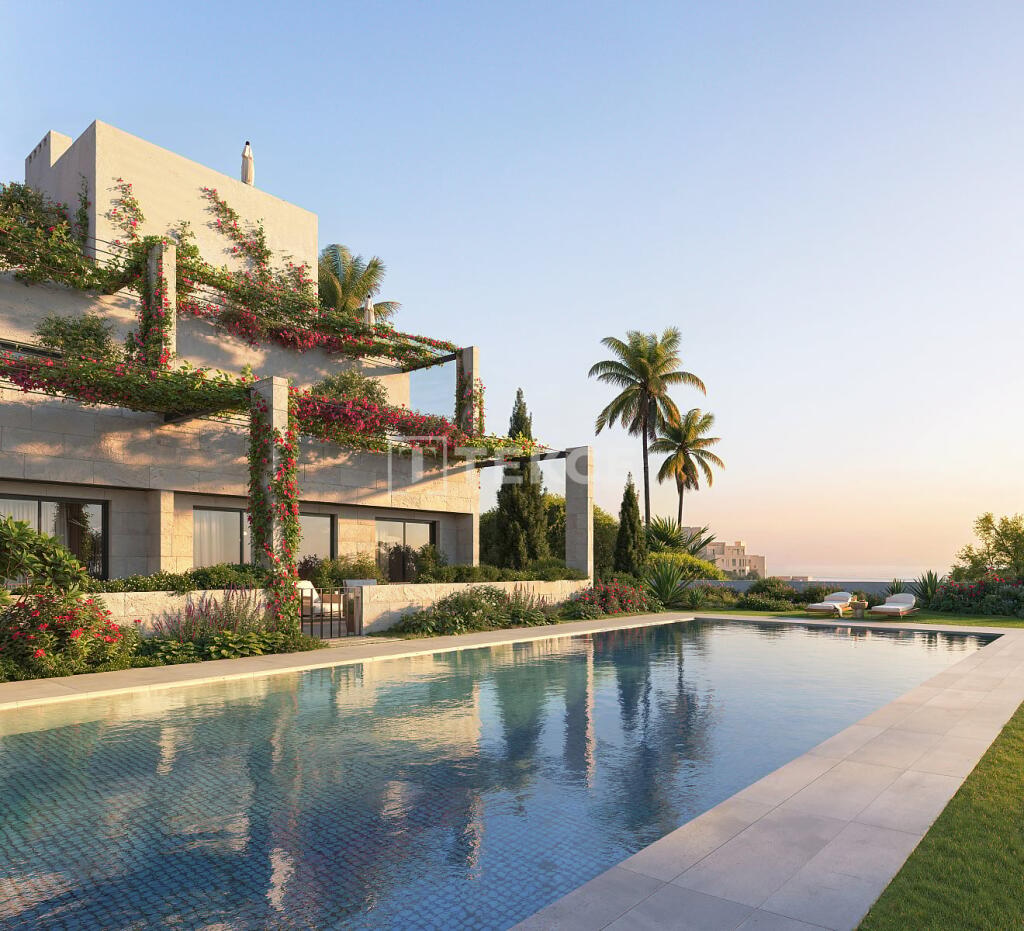 Main image of property: Andalucia, Malaga, Estepona