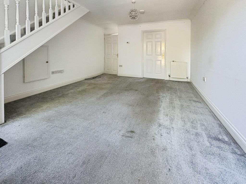 House in Guildford, Ash Green, Ash - View 2