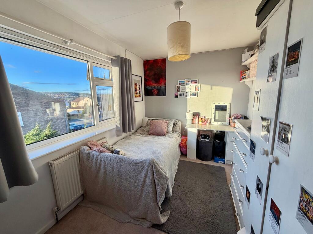 Additional image 11 of Cherry Tree Rise, Keighley, BD21