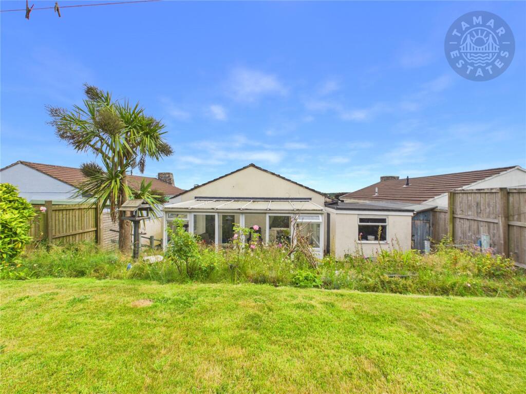 House in St Keyne, Ambrosehill - View 3