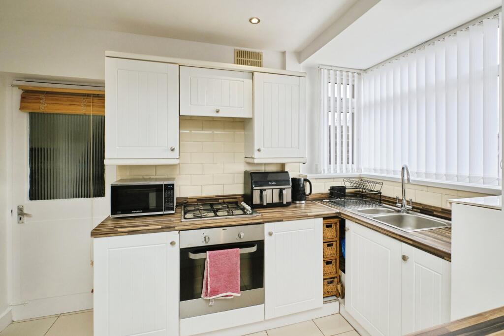 Additional image 3 of College Road, Birmingham, B44