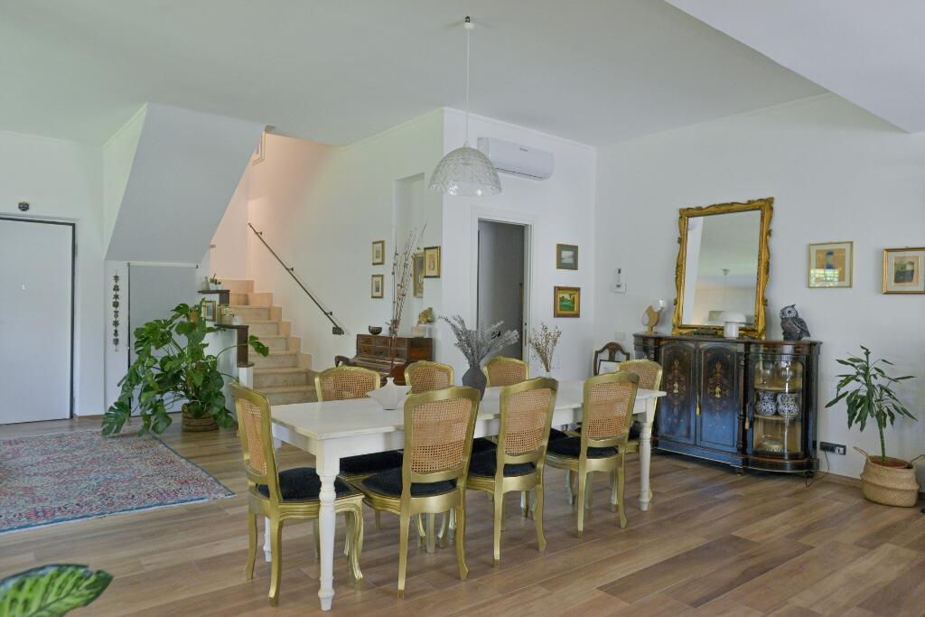 Main image of property: Roma, Rome, Lazio