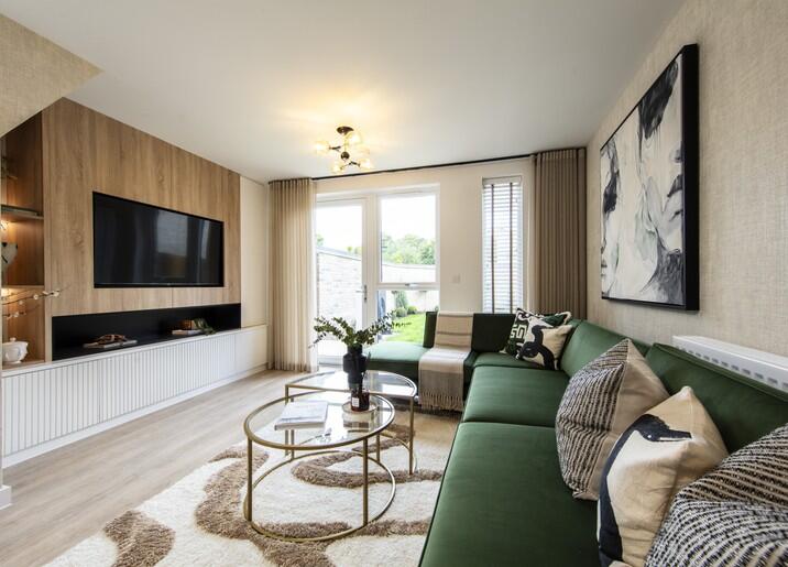 Main image of property: Walkern Road,
Watton At Stone,
Hertfordshire,
SG143RQ