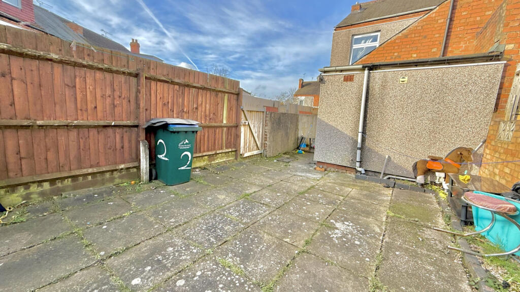 Photo of the property