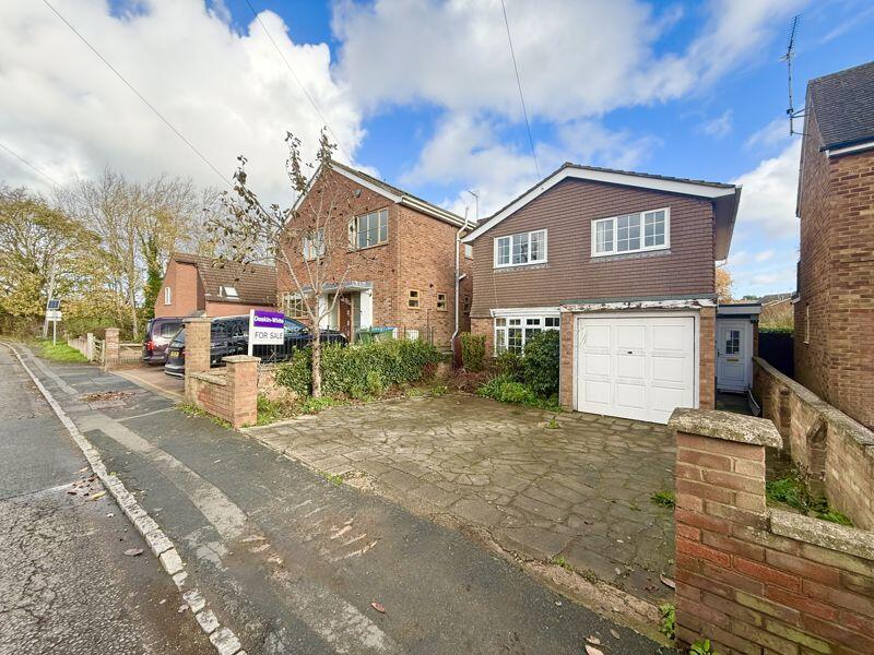 Main image of property: Littleworth, Leighton Buzzard