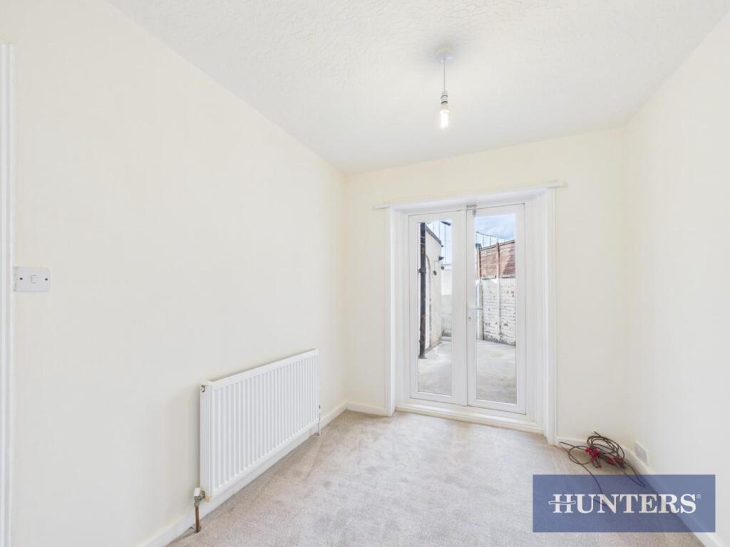 House in Bridlington, Sewerby - More