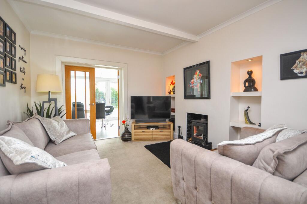 Woodland Road, Stranraer, DG9 photo 3