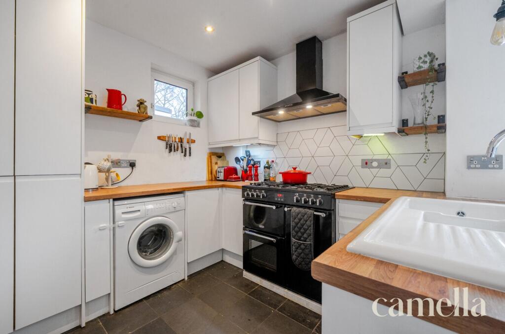 Additional image 10 of Meadow Park, Bathford, BA1