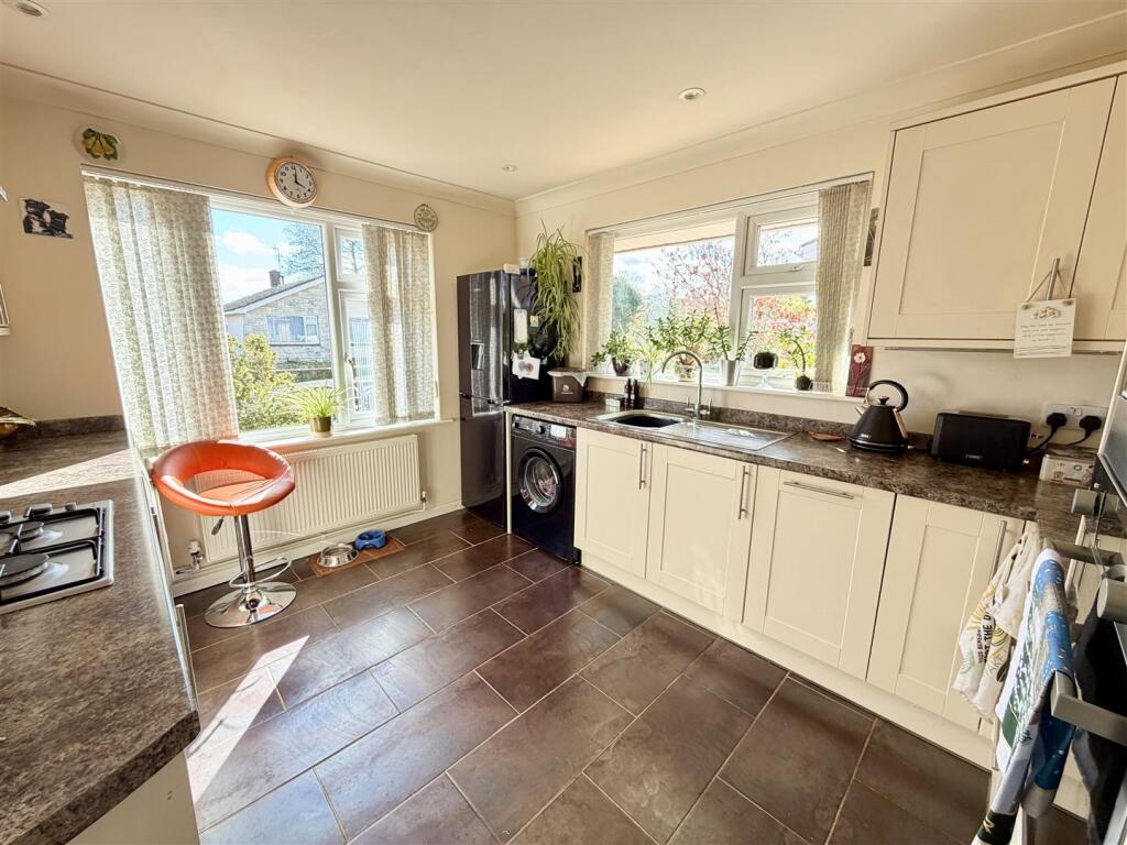 House in Upton, Lytchett Minster and Upton - View 3