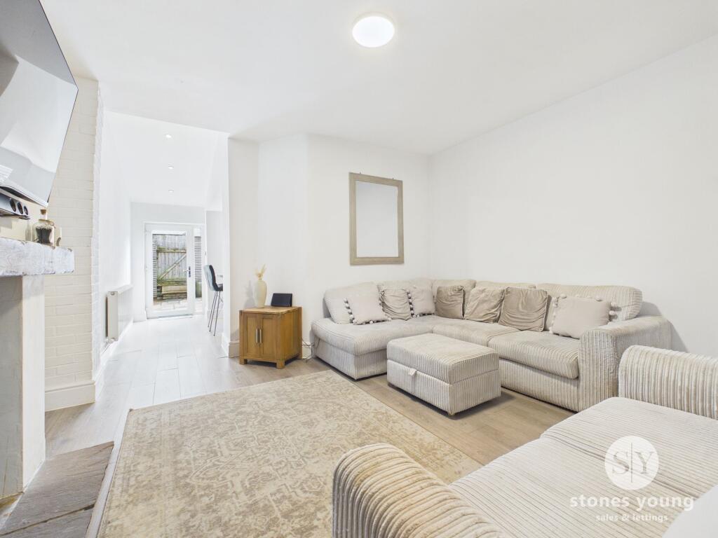 West View Terrace, Billington, BB7 - View 6