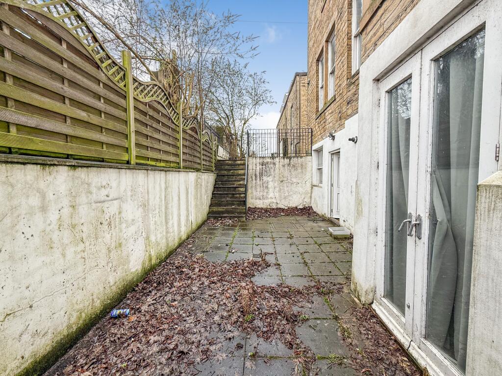 Additional image 5 of 19 Claremont, West Yorkshire, BD7 1BG