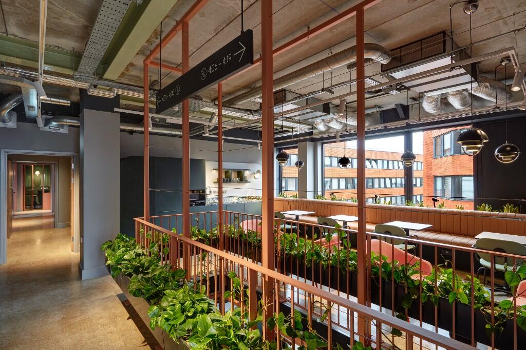 Main image of property: Station Road, London, N22