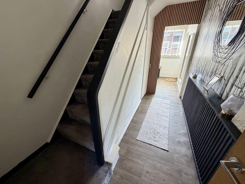 House in Stockport - View 4