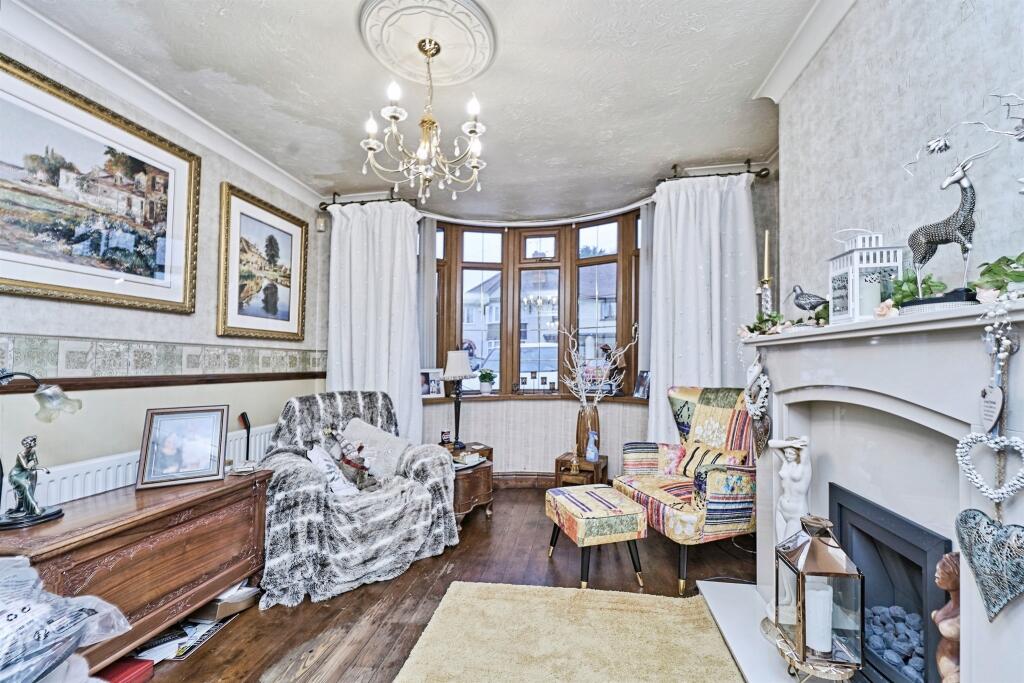 Additional image 23 of Whitgreave Street, West Bromwich