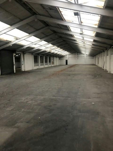 Internal shot one bay.jpg