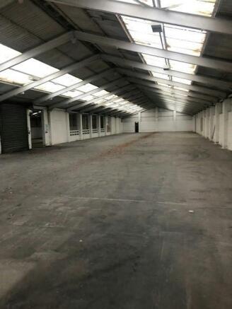 Internal shot one bay.jpg