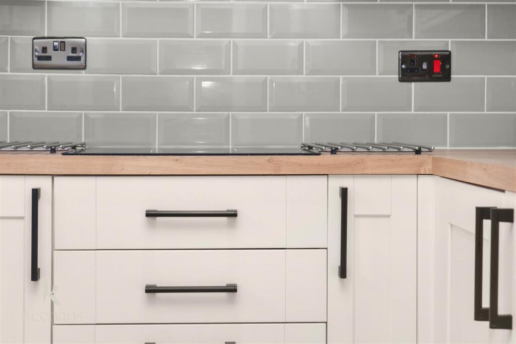 Additional image 31 of Riverside, Clitheroe