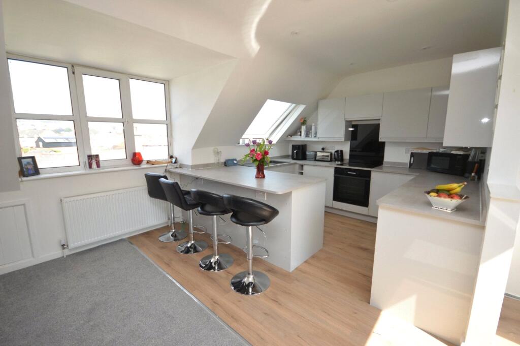 House in Torquay - View 5