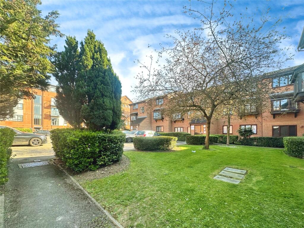 Property photo 8