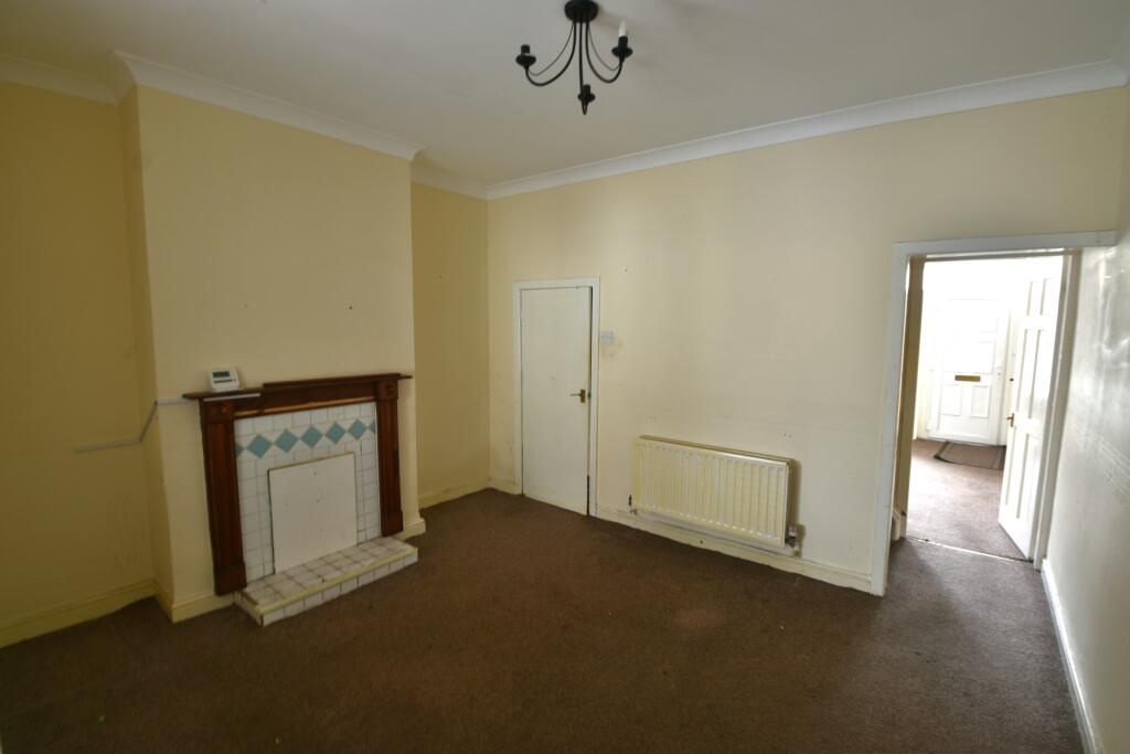 Additional image 3 of Bridgefield Street, Hapton, BB12