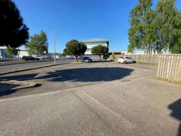 Car Park.jpg