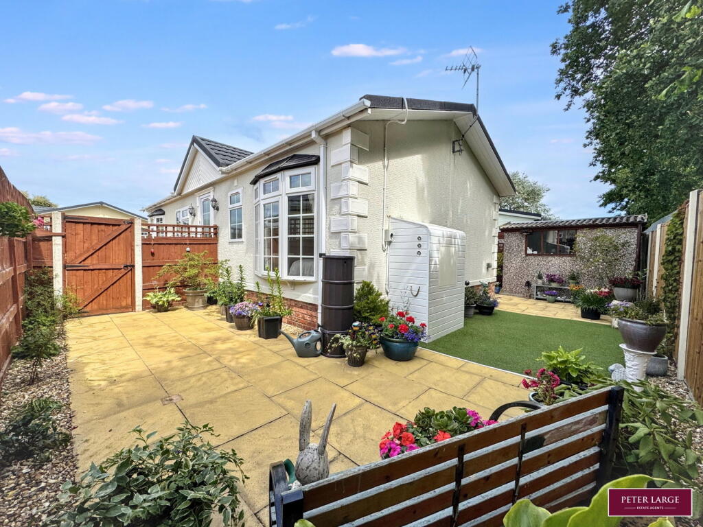 House in Llandudno - View 3