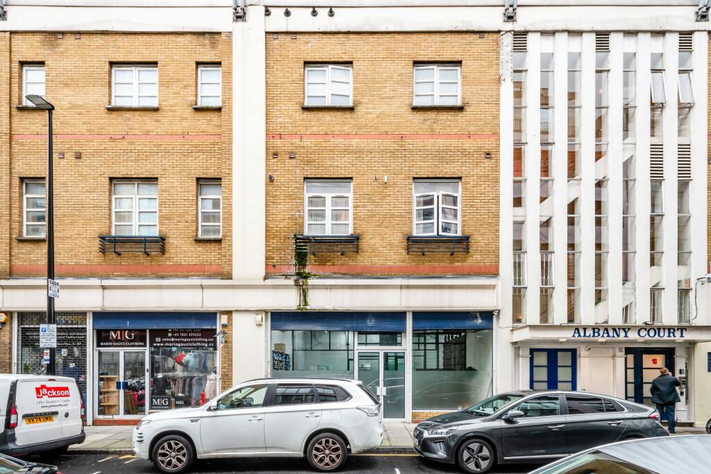 Plumbers Row 18 U3 - Low Res 19.jpg