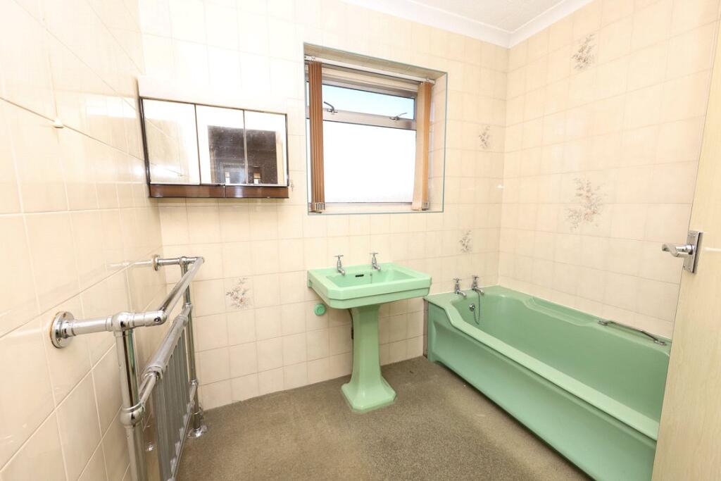 Additional image 22 of Siviters Lane, Rowley Regis, West Midlands, B65